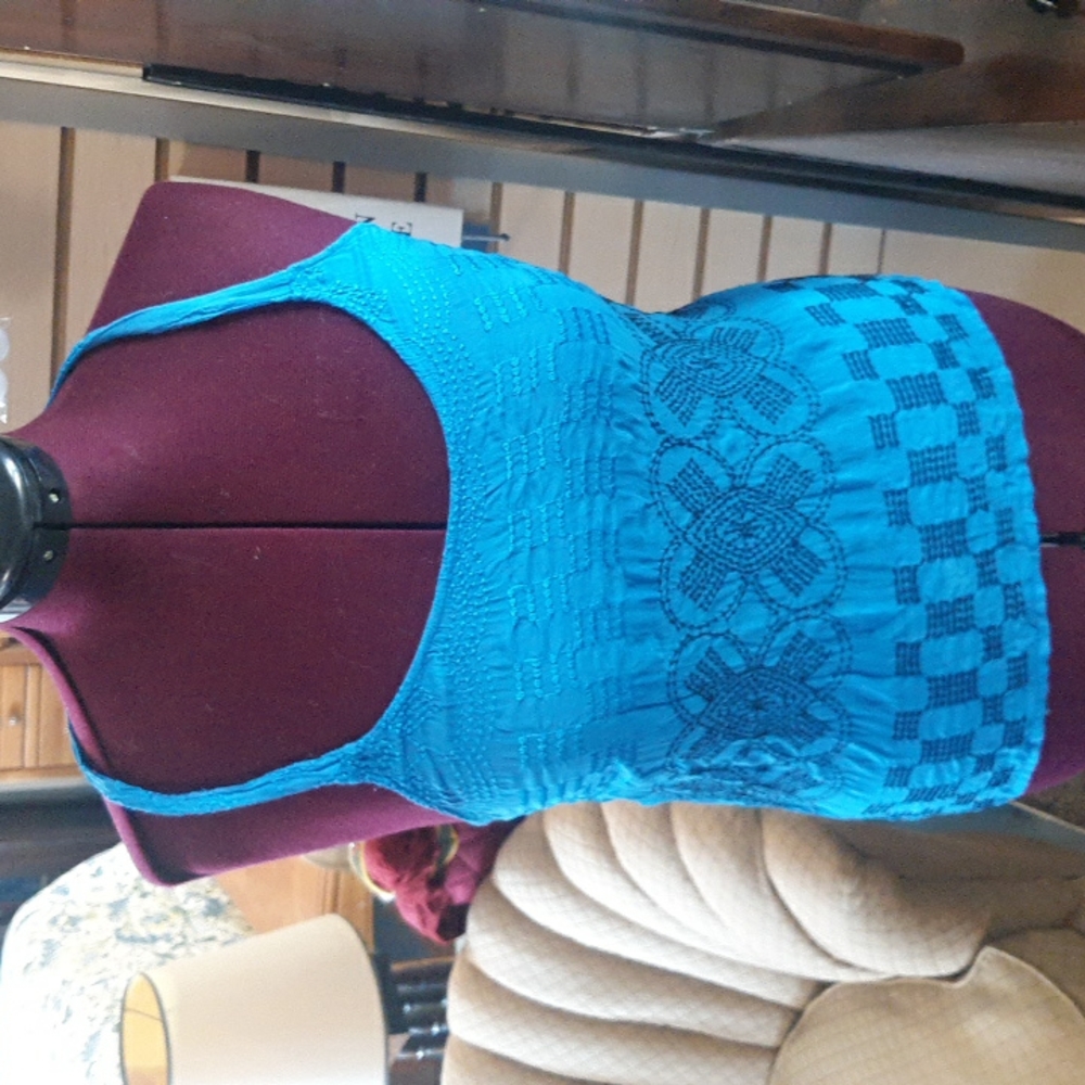Language Size M (SKU 600)